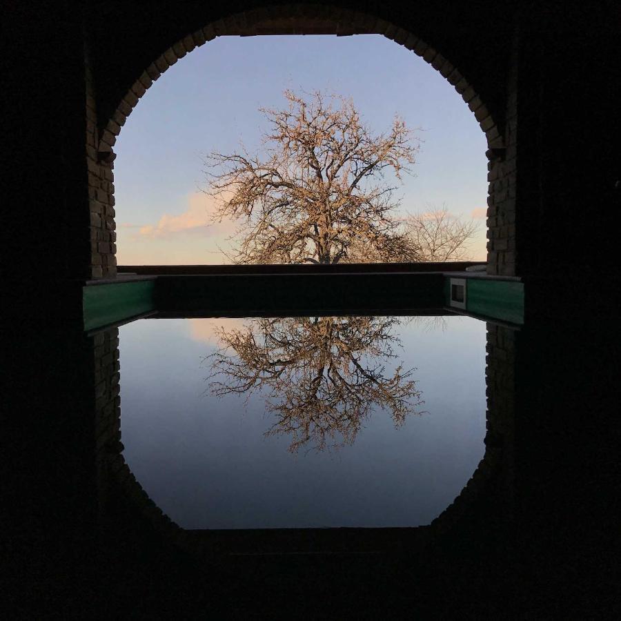 I Tre Poggi Dimora di Charme Villa Canelli Esterno foto